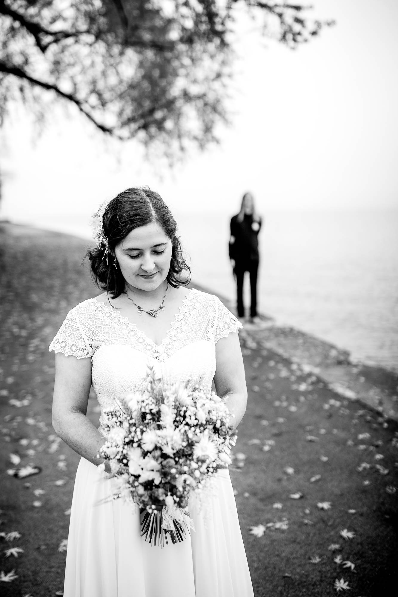 Export x3 1DX29582 Hochzeit 2020 Monika & Sharru 2